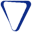 amfep.org-logo
